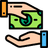 salary dark