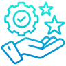Frontend Development